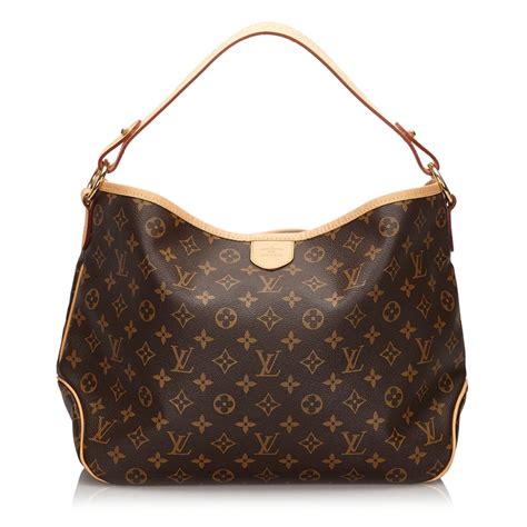 borse louis vuitton donna 2023 prezzi|louis vuitton borse in pelle.